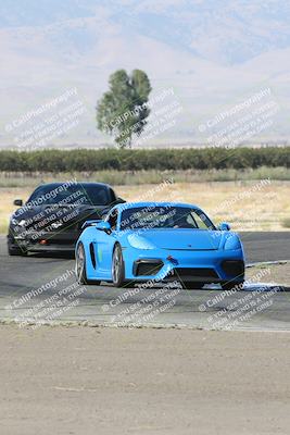 media/Sep-15-2024-Speed Ventures (Sun) [[7a54f7ed2f]]/Black Group/Session 1 (Outside Grapevine)/